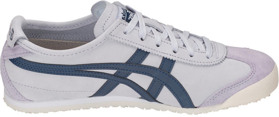 Buy Onitsuka Tiger Mexico 66 Light Purple 1183A198 400 Novelship