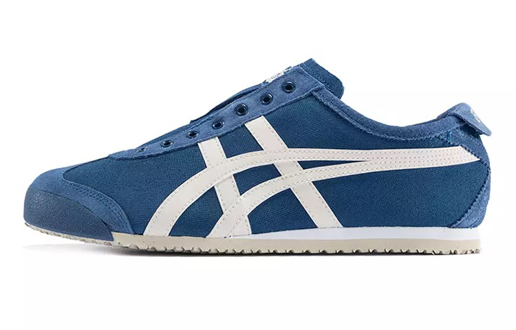 Onitsuka Tiger MEXICO 66 'Mako Blue' 1183A042-400