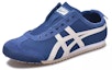 Lookbook Onitsuka Tiger MEXICO 66 'Mako Blue' 1183A042-400