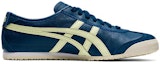 Order Onitsuka Tiger Mexico 66 'Biru Mako Kuning Huddle' 1183A201-402