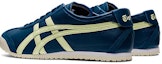 Shop Onitsuka Tiger Mexico 66 'Biru Mako Kuning Huddle' 1183A201-402