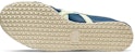 Onitsuka Tiger Mexico 66 'Biru Mako Kuning Huddle' 1183A201-402