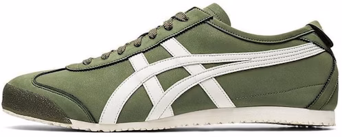 Onitsuka Tiger Mexico 66 'Mantle Green' 1183B348-300 Onitsuka Tiger Mexico 66 'Mantle Green' 1183B348-300