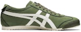 Order "Onitsuka Tiger Mexico 66 'Verde Mantle'" 1183B348-300