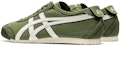 Lookbook "Onitsuka Tiger Mexico 66 'Verde Mantle'" 1183B348-300