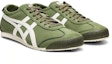 Shop "Onitsuka Tiger Mexico 66 'Verde Mantle'" 1183B348-300