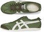 Purchase "Onitsuka Tiger Mexico 66 'Verde Mantle'" 1183B348-300