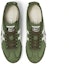 Details for "Onitsuka Tiger Mexico 66 'Verde Mantle'" 1183B348-300