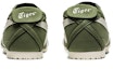 Sizing "Onitsuka Tiger Mexico 66 'Verde Mantle'" 1183B348-300