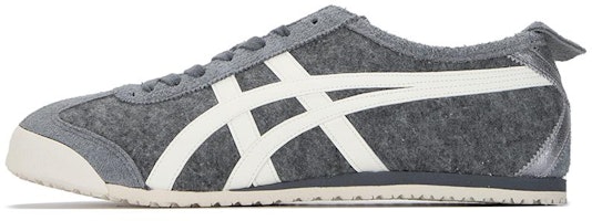 Onitsuka Tiger Mexico 66 'Metropolis' 1183C082-020 Onitsuka Tiger Mexico 66 'Metropolis' 1183C082-020