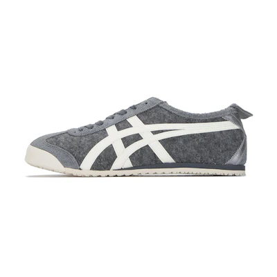 Onitsuka Tiger Mexico 66 'Metropolis'