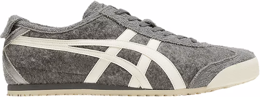 Onitsuka Tiger Mexico 66 'Metropolis' 1183C082-020 Onitsuka Tiger Mexico 66 'Metropolis' 1183C082-020