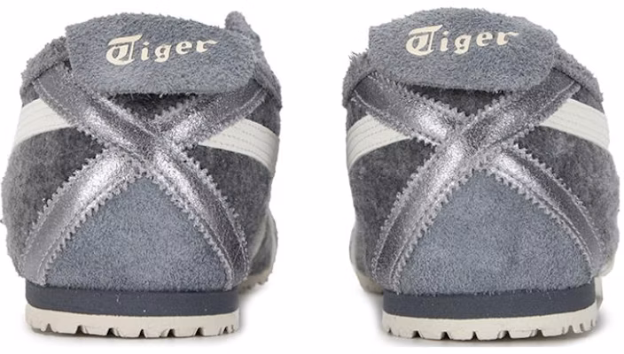 Onitsuka Tiger Mexico 66 'Metropolis' 1183C082-020 Shop Onitsuka Tiger Mexico 66 'Metropolis' 1183C082-020