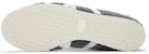 Onitsuka Tiger Mexico 66 'Metropolis' Lelaki/Wanita Kasual Retro 1183C082-020