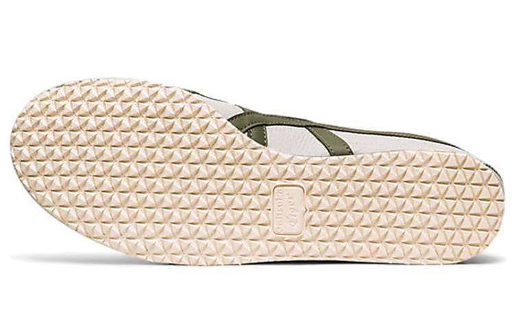 Purchase 오니츠카 타이거 멕시코 66 '미드 그레이 파인 트리' 1183A201-020