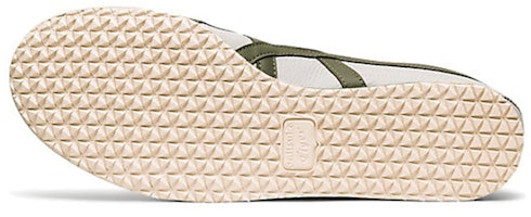 오니츠카 타이거 멕시코 66 '미드 그레이 파인 트리' 1183A201-020 Purchase 오니츠카 타이거 멕시코 66 '미드 그레이 파인 트리' 1183A201-020