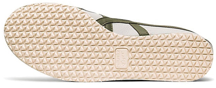 오니츠카 타이거 멕시코 66 '미드 그레이 파인 트리' 1183A201-020 Purchase 오니츠카 타이거 멕시코 66 '미드 그레이 파인 트리' 1183A201-020