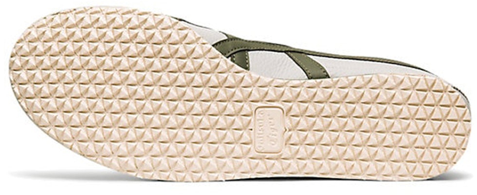 オニツカタイガー メキシコ66 "ミッドグレーパインツリー" 1183A201-020 Purchase オニツカタイガー メキシコ66 "ミッドグレーパインツリー" 1183A201-020