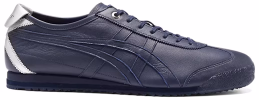 Onitsuka Tiger Mexico 66 'Midnight' 1183A872-400 Onitsuka Tiger Mexico 66 'Midnight' 1183A872-400