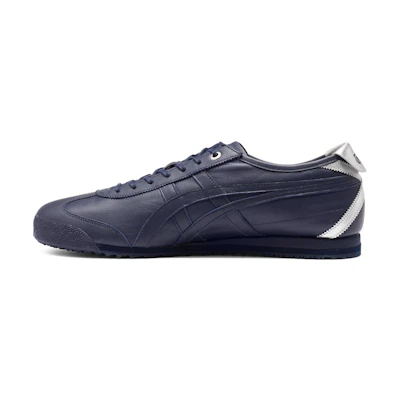 Onitsuka Tiger Mexico 66 'Midnight'