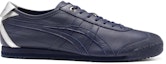 Order Onitsuka Tiger Mexico 66 'Midnight' - Tengah Malam 1183A872-400