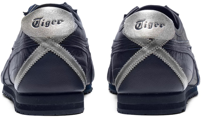 Onitsuka Tiger Mexico 66 'Medianoche' 1183A872-400 Shop Onitsuka Tiger Mexico 66 'Medianoche' 1183A872-400