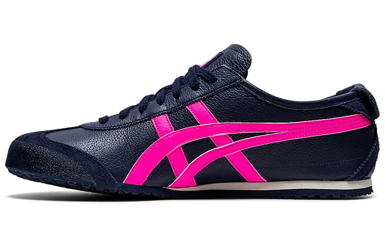 Buy Onitsuka Tiger Mexico 66 'Pink Glow Tengah Malam' 1183A201-403
