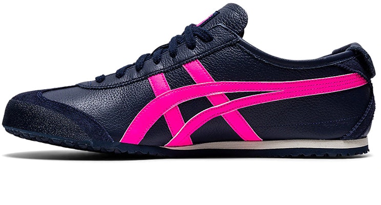 onitsuka-tiger-mexico-66-midnight-pink-glow-1183-a201-403
