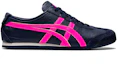 Order Onitsuka Tiger Mexico 66 'Pink Glow Tengah Malam' 1183A201-403