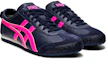 Lookbook Onitsuka Tiger Mexico 66 'Pink Glow Tengah Malam' 1183A201-403
