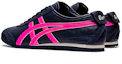 Shop Onitsuka Tiger Mexico 66 'Pink Glow Tengah Malam' 1183A201-403