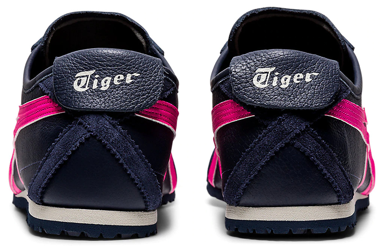 Purchase Onitsuka Tiger Mexico 66 'Pink Glow Tengah Malam' 1183A201-403