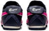 Purchase Onitsuka Tiger Mexico 66 'Pink Glow Tengah Malam' 1183A201-403