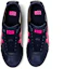 Details for Onitsuka Tiger Mexico 66 'Pink Glow Tengah Malam' 1183A201-403