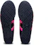 Sizing Onitsuka Tiger Mexico 66 'Pink Glow Tengah Malam' 1183A201-403