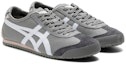 Lookbook Onitsuka Tiger Mexico 66 'Biru Monumen' 1183A201-406