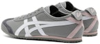 Shop Onitsuka Tiger Mexico 66 'Biru Monumen' 1183A201-406