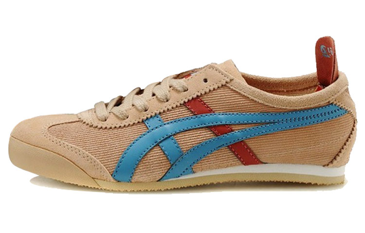 Buy Onitsuka Tiger Mexico 66 'Cahaya Bulan' HL202-6694