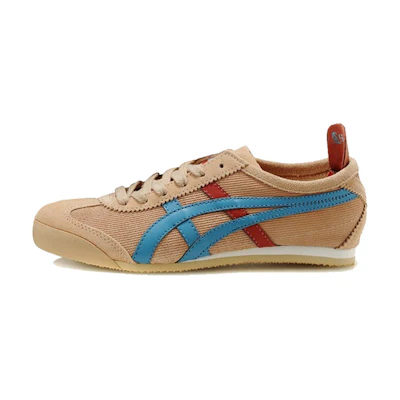 Onitsuka Tiger Mexico 66 'Moonlight'