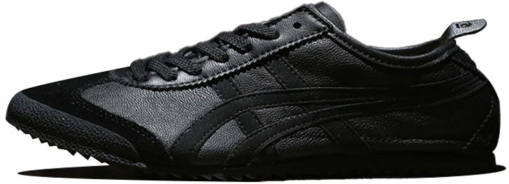 onitsuka-tiger-mexico-66-nippon-made-black-th-938-l-9090