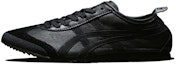 Buy Onitsuka Tiger Mexico 66 'Nippon Made Black' TH938L-9090