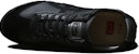 Onitsuka Tiger Mexico 66 'Nippon Made Black' TH938L-9090