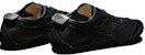 Onitsuka Tiger Mexico 66 'Nippon Made Black' TH938L-9090