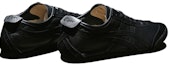 Shop Onitsuka Tiger Mexico 66 'Nippon Made Black' TH938L-9090