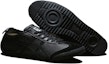 Purchase Onitsuka Tiger Mexico 66 'Nippon Made Black' TH938L-9090