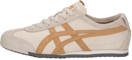 Onitsuka Tiger Mexico 66 'Oatmeal' 1183A051-250 Onitsuka Tiger Mexico 66 'Oatmeal' 1183A051-250