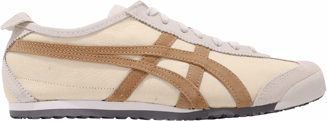 Onitsuka Tiger Mexico 66 'Oatmeal' 1183A051-250 Buy Onitsuka Tiger Mexico 66 'Oatmeal' 1183A051-250