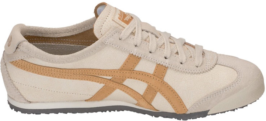 오니츠카 타이거 멕시코 66 '오트밀' 1183A051-250 Order 오니츠카 타이거 멕시코 66 '오트밀' 1183A051-250