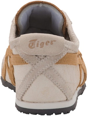 오니츠카 타이거 멕시코 66 '오트밀' 1183A051-250 Shop 오니츠카 타이거 멕시코 66 '오트밀' 1183A051-250