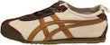 Onitsuka Tiger Mexico 66 'Oatmeal Brown' 1183B771-251